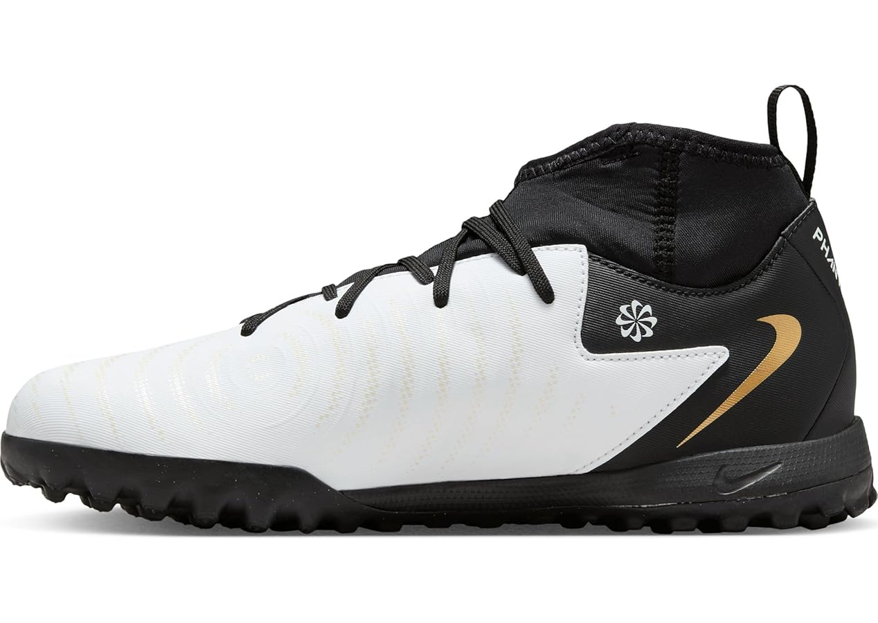 Nike Phantom LUNA TF ハイカット　26.5 Nike Phantom LUNA TF ハイカット 26.5